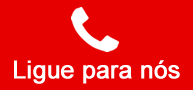 Ligue para nós